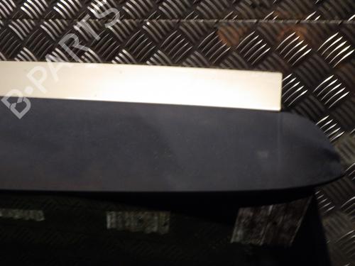 Tailgate CITROËN C4 I (LC_) 1.6 HDi | BP27617158C6 