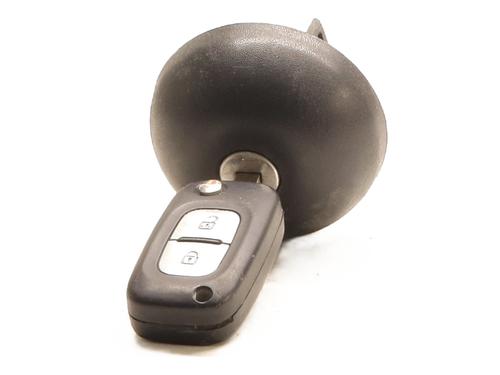 Fuel cap RENAULT KANGOO Express (FW0/1_) 1.5 dCi 90 (FW0G, FW05, FW08, FW11) | BP29895605C161