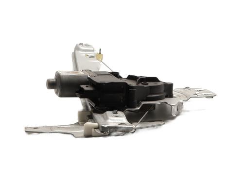 rear-left-window-mechanism-citroen-c5-iii-rd_-2008-2009-2010-2011-2012-2013-2014-2015-2016-2017-34192325 main image