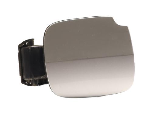 Tanklåg RENAULT CLIO III Grandtour (KR0/1_) 1.5 dCi (KR0G) (68 hp) 32114938