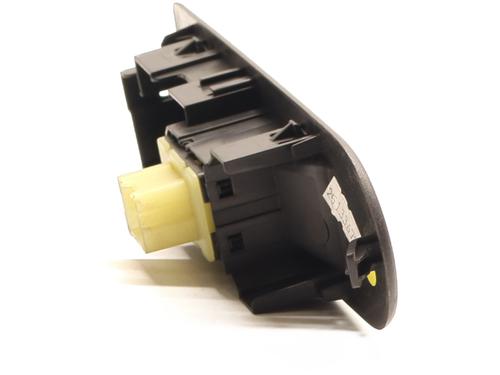 Right front window switch RENAULT CLIO IV (BH_) 1.5 dCi 75 | BP33019041I26 - Image 5
