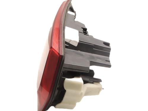 Left tailgate light BMW 3 Touring (F31) 335 d xDrive | BP38780660C79 - Image 2