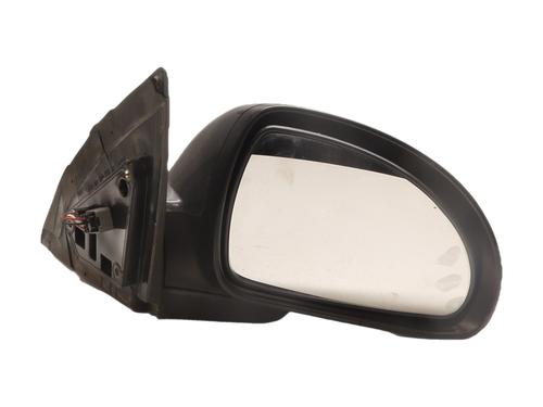 Used Right mirror Right mirror 37094194 37094194