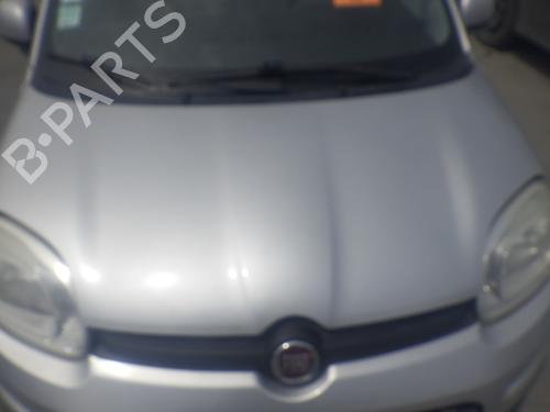hood-fiat-panda-312_-319_-2012-37509653 main image