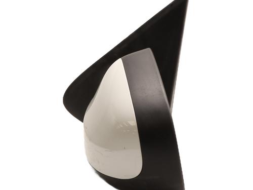Left mirror DACIA SANDERO II 1.0 SCe 75 (B8JC, B8JD, B8NC) | BP34723228C26 - Image 4