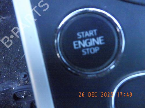 Comutador SEAT ARONA (KJ7, KJP) 1.0 TSI (95 hp) 31172011