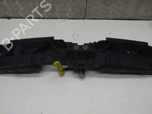 Crossmember CITROËN C3 Picasso (SH_) 1.6 HDi | BP29506540C162 