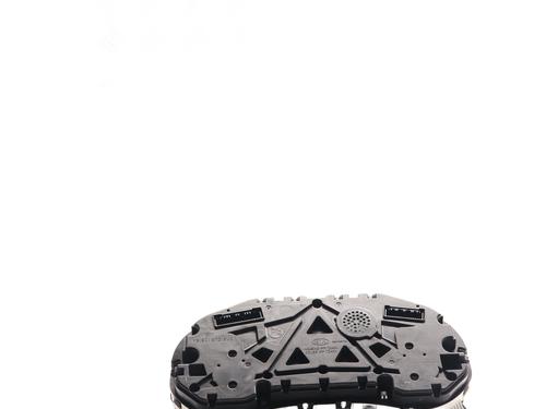 Instrument cluster KIA RIO IV (YB, SC, FB) 1.0 T-GDI 100 | BP31927235C47 - Image 4