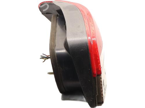 Right taillight PEUGEOT 306 Hatchback (7A, 7C, N3, N5) 1.4 | BP30180557C35 