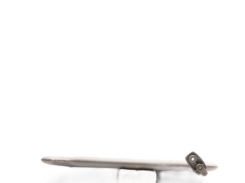 Used Left sun visor Left sun visor OPEL CORSA D (S07) 1.2 LPG (L08, L68) (80 hp) 30439935 30439935