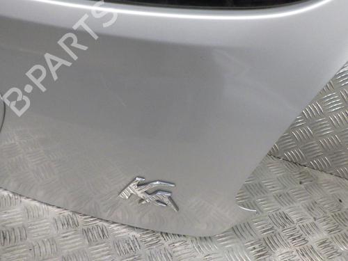 Tailgate FORD KA (RU8) 1.2 | BP24286619C6 