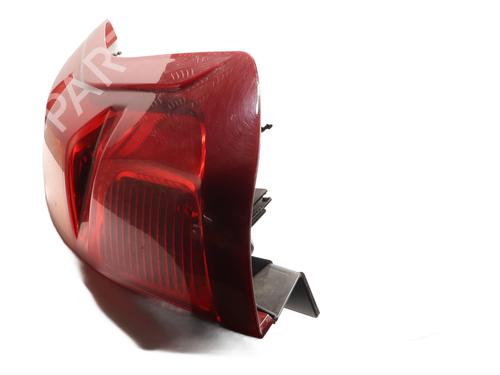 Used Right taillight Right taillight NISSAN X-TRAIL II (T31) 2.0 dCi 4x4 (150 hp) 33024286 33024286