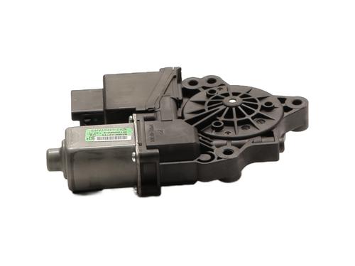 Used Left front window motor Left front window motor KIA PRO CEE'D (JD) 1.6 CRDi 128 (128 hp) 34192322 34192322