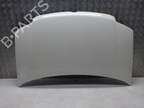 Motorhjelm FIAT PANDA (169_) 1.2 LPG (169CXF1A) (69 hp) 31019956