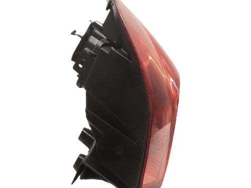 Used Left taillight Left taillight 37652931 37652931
