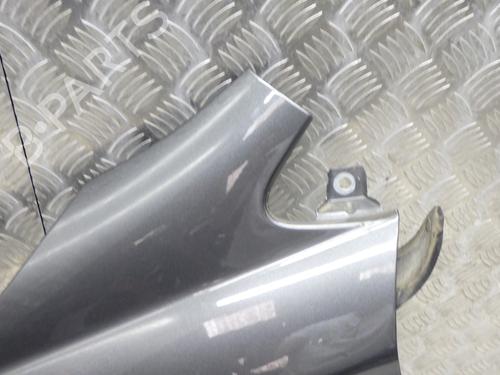 Used Left front fenders Left front fenders 38271773 38271773