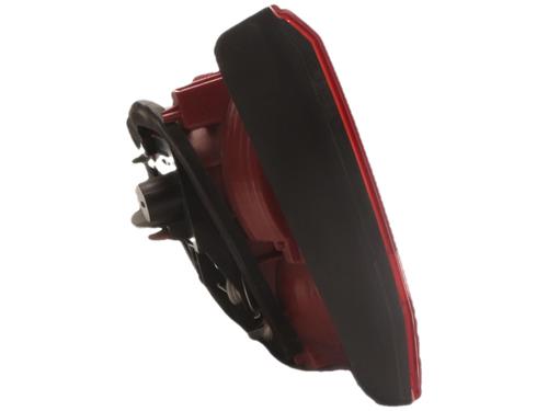 Left tailgate light VW TOURAN (1T3) 1.6 TDI | BP38256486C79 - Image 2
