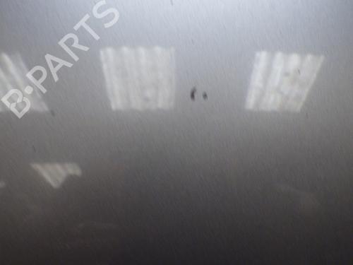 Hood NISSAN NOTE (E11, NE11) 1.5 dCi | BP25442218C1 