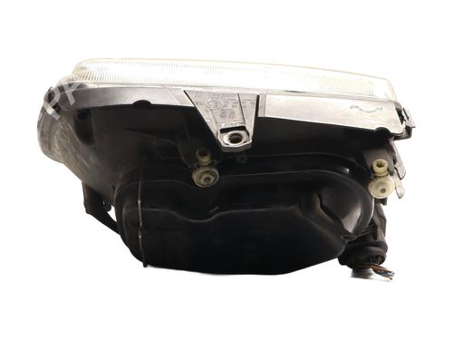 Højre forlygte VW POLO (6N2) 1.4 16V | BP30439942C29