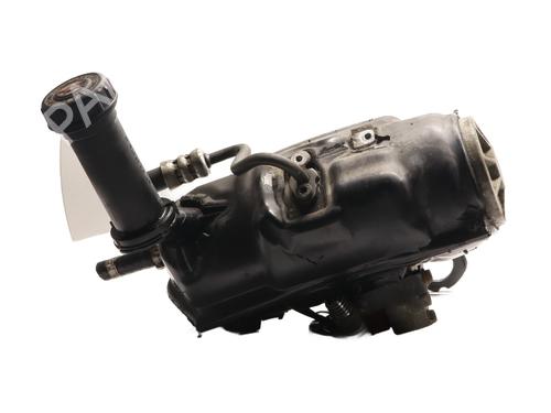 Used Steering pump PEUGEOT 307 (3A/C) 1.6 16V (109 hp) 30788365