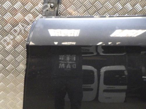 Left rear door FORD KUGA I 2.0 TDCi 4x4 | BP27279156C4 