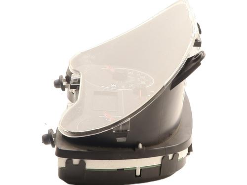 Instrument cluster CITROËN NEMO Box Body/MPV (AA_) 1.3 HDi 75 | BP29737568C47 
