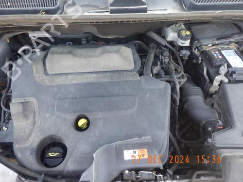 Interior roof light FORD KUGA I 2.0 TDCi 4x4 | BP30676654I8  - Image 10