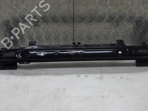 Used Front bumper reinforcement CITROËN C3 I (FC_, FN_) 1.4 i (73 hp) 30306509