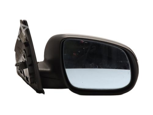 BP33993401C27 main image