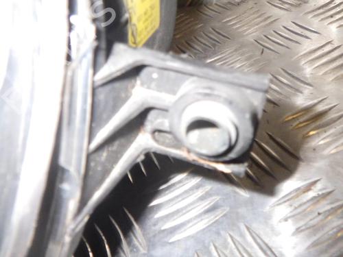 Used Right headlight Right headlight VW LUPO I (6X1, 6E1) 1.0 (50 hp) 24286831 24286831