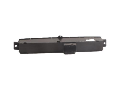 Warning switch FIAT GRANDE PUNTO (199_) | BP37449527I22 - Image 4