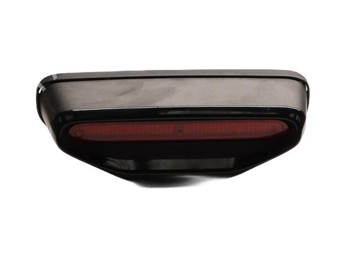 Used Third brake light CITROËN BERLINGO (ER_, EC_) 1.2 PureTech 110 (110 hp) 29073626