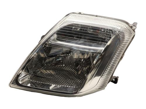 Used Left headlight CITROËN C2 (JM_) 1.4 HDi (68 hp) 29429726