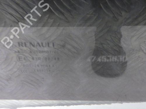 rear-right-door-window-peugeot-5008-ii-mc_-mj_-mr_-m4_-2016-30849950 main image