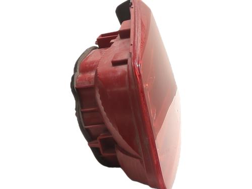 Right tailgate light VW TOURAN (1T3) 1.6 TDI | BP38256485C80 - Image 3