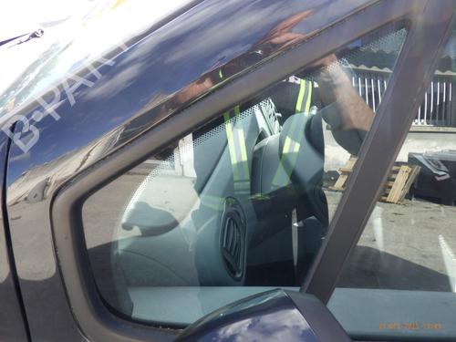 Venstre foran trekantet rude RENAULT MODUS / GRAND MODUS (F/JP0_) 1.2 (JP0C, JP0K, FP0C, FP0K, FP0P, JP0P, JP0T) (75 hp) 29837350