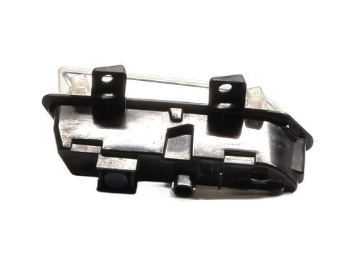 Left daytime light RENAULT CLIO IV (BH_) 1.5 dCi 75 | BP35767732C104 - Image 2