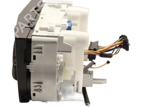 Climate control OPEL CORSA D (S07) 1.3 CDTI (L08, L68) | BP24286361I5  - Image 6