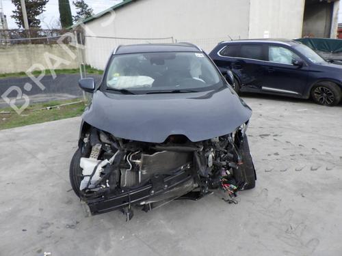 Front wiper motor RENAULT KADJAR (HA_, HL_) 1.6 dCi 130 (HLA4) | BP24287045M29 - Image 6