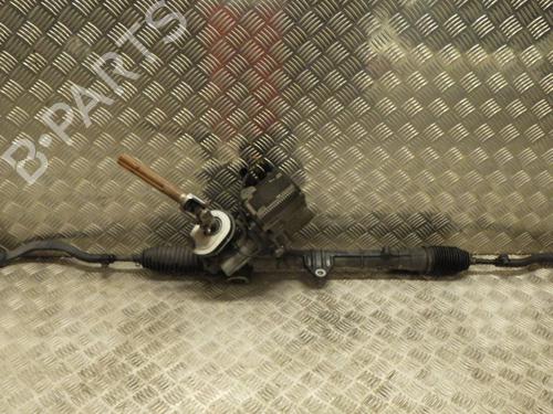 Steering rack MINI MINI COUNTRYMAN (R60) Cooper SD | BP27614009M22  - Image 9
