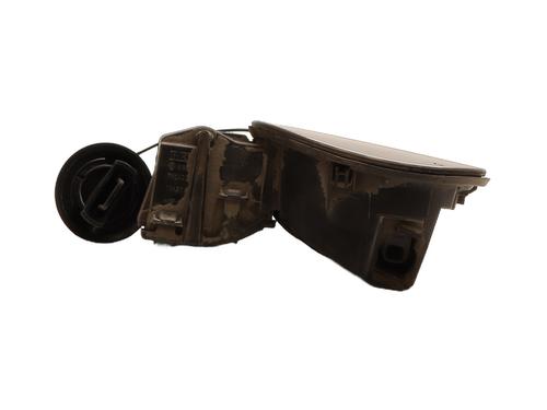 Fuel flap RENAULT CLIO IV (BH_) 0.9 TCe 90 (BHNF, BHMA, BHMH, BHJK, BHJR) | BP28044539C131