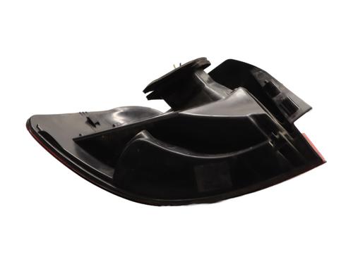 Right taillight VW GOLF VI (5K1) 1.4 TSI | BP33960288C35 - Image 5