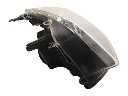left-headlight-opel-astra-h-a04-2004-2005-2006-2007-2008-2009-2010-2011-2012-2013-2014-39981831 main image