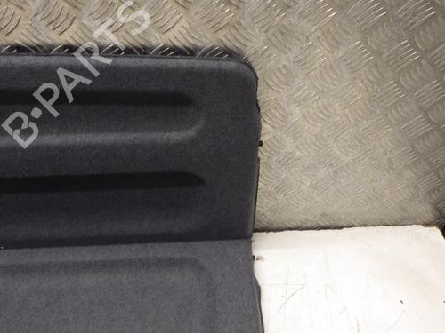 Rear parcel shelf RENAULT KANGOO (KC0/1_) 1.9 dTi (KC0U) | BP40058600C85  - Image 5