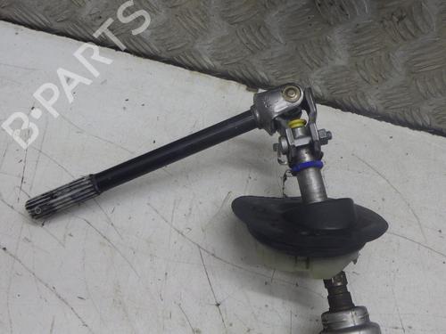 Steering rack CITROËN JUMPY III Van (V_) 1.5 BlueHDi 100 | BP38290885M22 - Image 10
