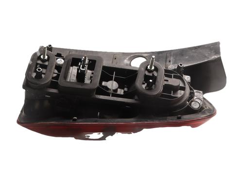 Left taillight DACIA DUSTER (HS_) 1.2 TCe 125 | BP39631040C34 - Image 2