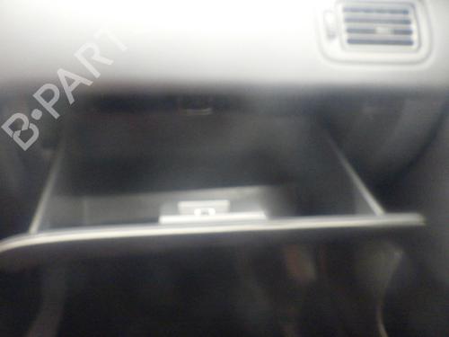 Used Glove box Glove box HONDA CIVIC V Saloon (EG, EH) [1991-1996] 36371083 36371083