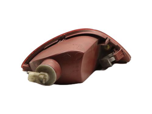 Rear bumper left light RENAULT CLIO III (BR0/1, CR0/1) 1.2 16V Hi-Flex (BR1U, CR1U) | BP29402522C81 