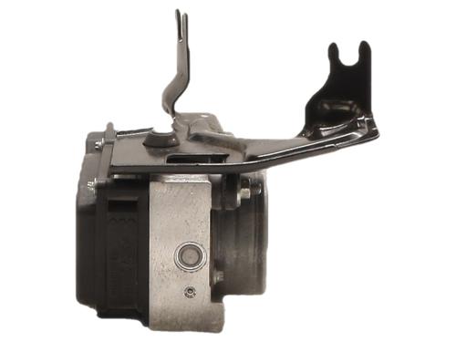 abs-pump-renault-modus-grand-modus-fjp0_-2004-36436992 main image