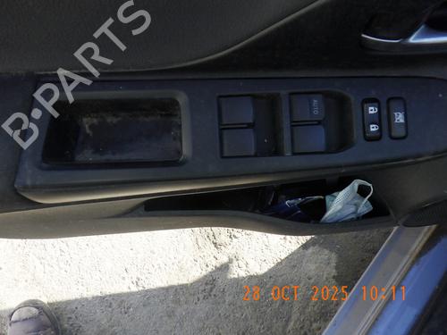 BP29914117I27 main image